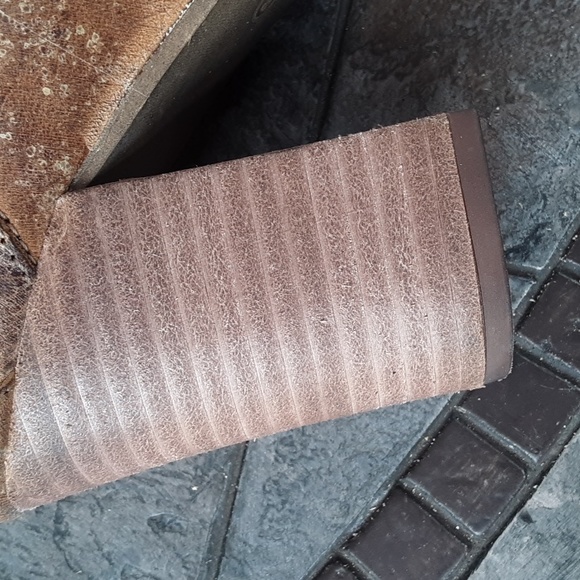 Diba.True Sandles - Picture 9 of 11